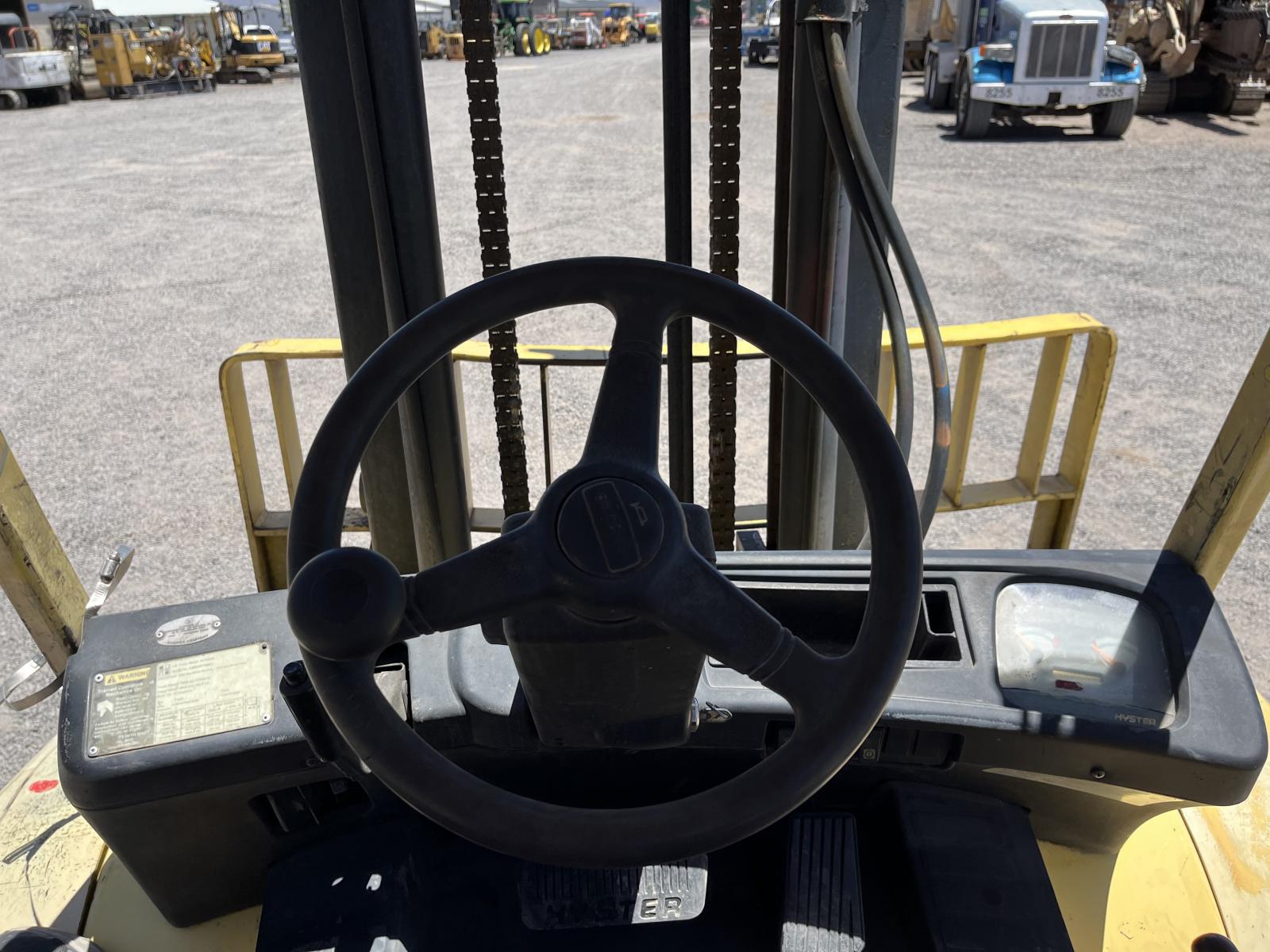 ./imagenes/INVOICE/2019/17432/MONTACARGAS HYSTER H110 (3).JPG